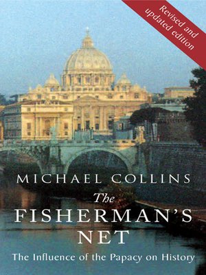 cover image of The Fisherman's Net